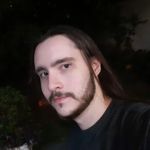 David Felts - @f.dvdv - Instagram