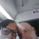 David Felts - @felts4940 - Instagram
