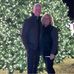 David Felts - Facebook