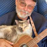 David Felts - @feltsdavid - Instagram