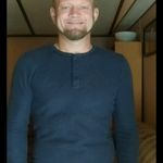 david felts - @fatheadfelts123 - Instagram