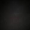David Felts - @davidfelts0 - TikTok
