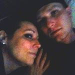 David Felts - @wilmafelts7 - Instagram