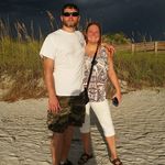 David Felts Jr - @feltsjr - Instagram