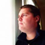 @davidfelts - Instagram