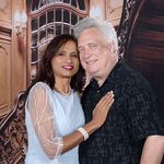 Dr. David Felts - @dr.davidfelts - Instagram