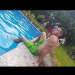David Fenoglio - @fenogliodavid - Instagram