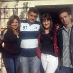 David Fenoglio - @davidfenoglio - Instagram