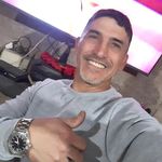 David Fenoglio - @david_de_03 - Instagram