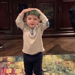 David Fenoglio - Facebook