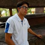 David Fenoglio - @david_fenoglio - Instagram