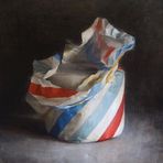 David Fenoglio Art - Facebook