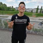Davide Fenoglio - @davide.fenoglio - Instagram
