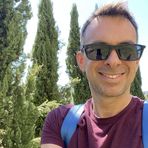 Davide Fenoglio - Facebook