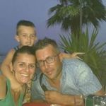 Davide Fenoglio - @fenoglio.davide - Instagram