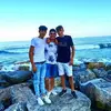 davidefenoglio3 - @davidefenoglio3 - TikTok