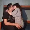 davidefenoglio7 - @davidefenoglio7 - TikTok