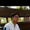 davidfenoglio556 - @davidfenoglio556 - TikTok