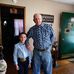 Dave Fenstermaker - Facebook