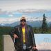 Dave Fenstermaker - Facebook