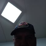 David E. Fenstermaker - @davide.fenstermaker - Instagram