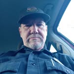 David Fenstermaker - @fenstermaker.david - Instagram