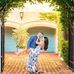 David Fenstermaker - Facebook