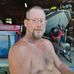 David Fenstermaker - Facebook