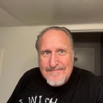 David Fenstermaker - @fenstermaker_david - Instagram