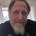 David Fenstermaker - Facebook