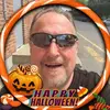 David Fenstermaker - @davidfenstermaker - TikTok