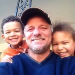 David Fenstermaker - @david.fenstermaker.58 - Instagram