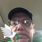 David Fenstermaker - @fenstermakerdavid - Instagram