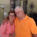 David Fenstermaker - Facebook