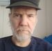 David Fenstermaker - Facebook