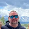 David Fenstermaker - @user583612072 - TikTok