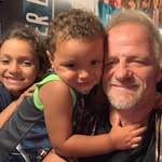 David mark  Fenstermaker - @crockett61563 - Instagram