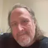 Fensty - @davidfenstermaker2 - TikTok