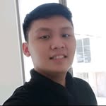 David Christian Ferdinand - @davidsemangat - Instagram