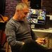 David Ferdinand - Facebook