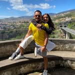 David Ferdinand - @davidfermg - Instagram