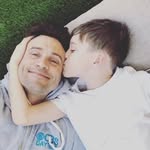 David Ferdinand - @davidferdinand80 - Instagram