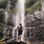 David Ferdinand - @davidferdinands26 - Instagram