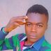 David Ferdinand - Facebook