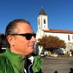 David Ferdinand - @davidferdinand122 - Instagram