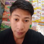 David ferdinand - @davidferdinand28 - Instagram