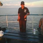 David Ferdinand - @david.ferdinand.581 - Instagram