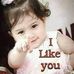 David Ferdinand - Facebook