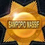 David Ferdinand - @sampopio971 - Instagram