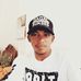 David Ferdinand - Facebook